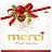 Шоколадные конфеты Merci Шишки ассорти 200 г Шоколадные конфеты Merci Шишки ассорти 200 г