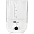 Увлажнитель воздуха Aurum AHR-R2310 белый Фото 2 Увлажнитель воздуха Aurum AHR-R2310 белый Фото 2