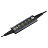 Гарнитура проводная Accutone ZE-UB610MKII-UC-RU Фото 2