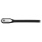 Гарнитура проводная Accutone ZE-UB610MKII-UC-RU Фото 3