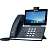 IP телефон Yealink SIP-T58W with camera