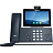 IP телефон Yealink SIP-T58W with camera Фото 0