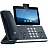 IP телефон Yealink SIP-T58W with camera Фото 1