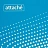 Блокнот Attache Forma А4 40 листов разноцветный в клетку на спирали (204x291 мм) Фото 1