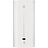 Водонагреватель накопительный электрический Electrolux EWH 50 Centurio IQ 3.0 Фото 1