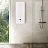 Водонагреватель накопительный электрический Electrolux EWH 50 Centurio IQ 3.0 Фото 5