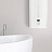 Водонагреватель накопительный электрический Electrolux EWH 50 Centurio IQ 3.0 Фото 7
