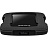 Внешний жесткий диск HDD Adata HD330 5 ТБ (AHD330-5TU31-CBK) Фото 3