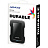 Внешний жесткий диск HDD Adata HD330 5 ТБ (AHD330-5TU31-CBK) Фото 4