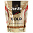 Кофе растворимый сублимированный Jardin Gold 240 г (пакет)