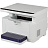 МФУ лазерное Cumtenn CTP-3050D