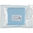 Простыня одноразовая Каптель стерильная в сложении 200x140 см голубая Фото 0 Простыня одноразовая Каптель стерильная в сложении 200x140 см голубая Фото 0