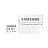 Карта памяти 64 ГБ microSDXC Samsung MB-MC64KA/APC UHS-I U1 V10 A1 Фото 1