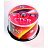 Диск CD-R VS 0.7 ГБ 52x cake box VSCDRCB5001 (50 штук в упаковке) Фото 0