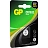 Батарейка CR1632 GP Lithium Фото 0