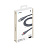Кабель Deppa Ceramic USB A - USB Type-C 1 метр (72289) Фото 1