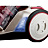 Пылесос Pioneer VC325C Фото 6