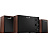 Колонки 2.1 Genius SW-2.1 350 (31730037400)