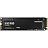 SSD накопитель Samsung 980 250 ГБ (MZ-V8V250BW)
