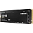 SSD накопитель Samsung 980 250 ГБ (MZ-V8V250BW) Фото 0
