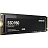 SSD накопитель Samsung 980 250 ГБ (MZ-V8V250BW) Фото 1
