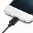 Кабель USB 2.0 – Type-C, 1 м, SONNEN, медь, для передачи данных и зарядки, черный, 513117 Фото 5