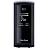 Источник бесперебойного питания CyberPower VP700EILCD