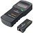 Тестер Cablexpert NCT-3