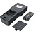 Тестер Cablexpert NCT-3 Фото 1