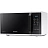 Микроволновая печь Samsung MS23K3513AW/BA