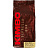 Кофе в зернах Kimbo Extra Cream 1 кг (пакет)