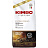 Кофе в зернах Kimbo Extra Cream 1 кг (пакет)
