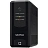 ИБП CyberPower UT1100EIG, Line-Interactive,  1100VA/660W USB (6 IEC С13)