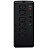 ИБП CyberPower UT1100EIG, Line-Interactive,  1100VA/660W USB (6 IEC С13) Фото 0