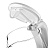 Чайник электрический Brayer BR1030WH белый Фото 2