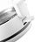 Чайник электрический Brayer BR1030WH белый Фото 8
