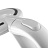 Чайник электрический Brayer BR1030WH белый Фото 9