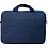 Сумка для ноутбука 14 Portcase KCB-164 синяя Фото 0