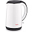 Чайник электрический Tefal KO260130 белый