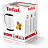 Чайник электрический Tefal KO260130 белый Фото 1