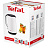 Чайник электрический Tefal KO260130 белый Фото 0
