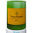 Чехол для бутилированной воды 19 л Бутыль Шампанское Veuve Clicquot (кулер)