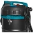 Пылесос строительный BORT BSS-1220 BLACK, 20 л (93412598) Фото 13