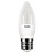 Лампа светодиодная Camelion LED12-C35/865/E27 свеча 12Вт E27 6500K 1010Лм 220В 13692 Фото 1