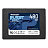 SSD накопитель Patriot Memory Burst Elite 480 ГБ (PBE480GS25SSDR)