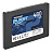 SSD накопитель Patriot Memory Burst Elite 480 ГБ (PBE480GS25SSDR) Фото 0