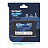 SSD накопитель Patriot Memory Burst Elite 480 ГБ (PBE480GS25SSDR) Фото 2