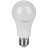 Лампа светодиодная Osram 12 Вт E27 A 3000 К 960 Лм матовая (4058075578975) Фото 1
