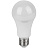 Лампа светодиодная Osram LED Value A груша 15Вт E27 4000K 1200Лм 220В 4058075579156 Фото 1