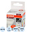 Лампа светодиодная Osram LED Value PAR16 спот 10Вт GU10 3000K 800Лм 220В (4058075581722)